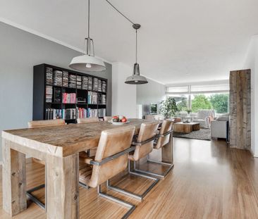 Te huur: Appartement Noord Brabantlaan in Eindhoven - Photo 1
