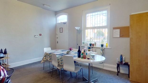 Granby Road, Headingley - Photo 1