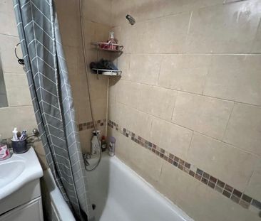 1 Bed Flat, Eastcote Lane, HA2 - Photo 2