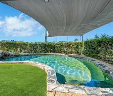 GREAT GROUND FLOOR - Photo 6