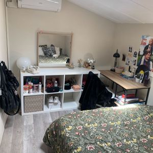 Location appartement 3 pièces, 54.76m², Toulouse - Photo 2