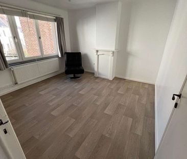 2 kamers te huur in stijlvol herenhuis op toplocatie - Foto 4