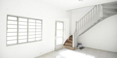 Casa para alugar com 100m², 3 quartos e 1 vaga - Photo 3