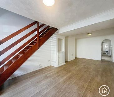 3 bedroom house to rent - Photo 5