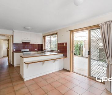 167 Gap Road, SUNBURY - Photo 1