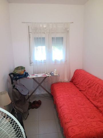 Studio/Γκαρσονιέρα για ενοικίαση Περαία (Θερμαϊκός) - Photo 2