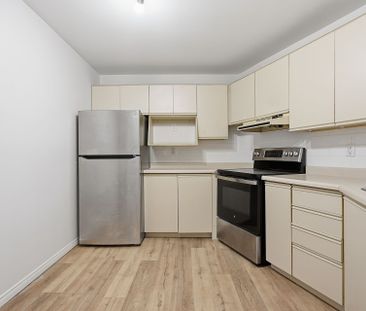 For Lease - 500 Talbot Street Unit# 402, London East, Ontario - Photo 4