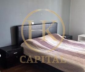 Διαμέρισμα 130 τ.μ. για ενοικίαση, Αθήνα - Νότια Προάστια, Ελληνικό - Photo 3