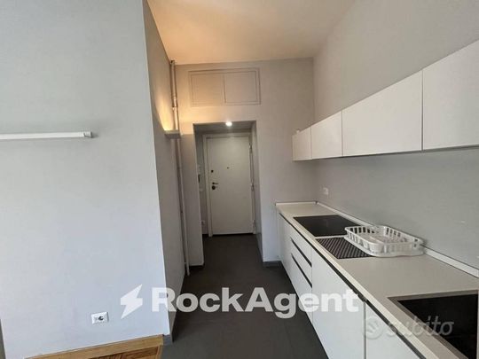 MONOLOCALE RISTRUTTURATO - Photo 1