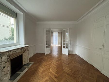 Maison T11 à louer - 295 m² - Photo 2