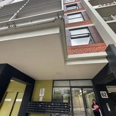 B707/62 Mountain Street,Ultimo,New South Wales 2007, Sydney - Photo 4