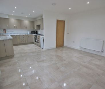 A Chapel Street, WN5, Wigan - Photo 5
