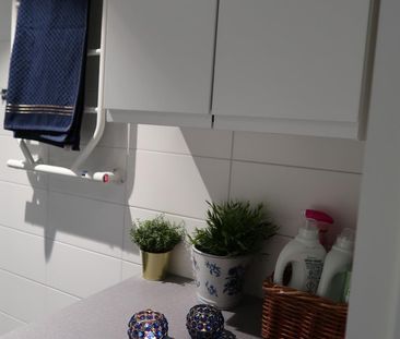 Lise Meitners Gata, Stockholm - Photo 6