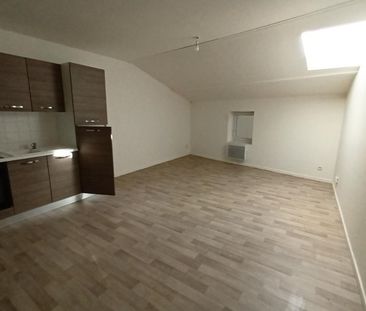 Location appartement 2 pièces, 54.00m², Agen - Photo 3