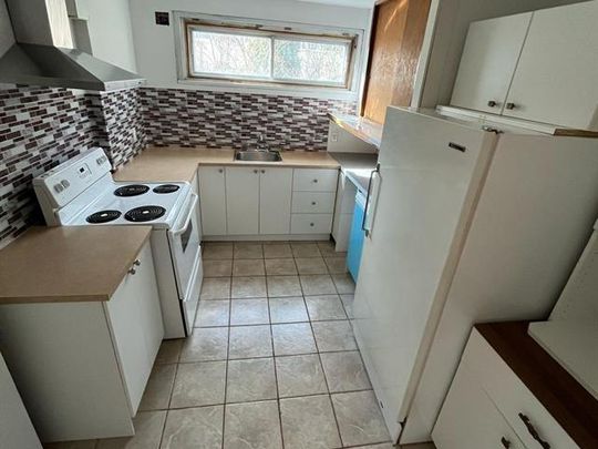 1779 Place Rodolphe Bédard - Photo 1