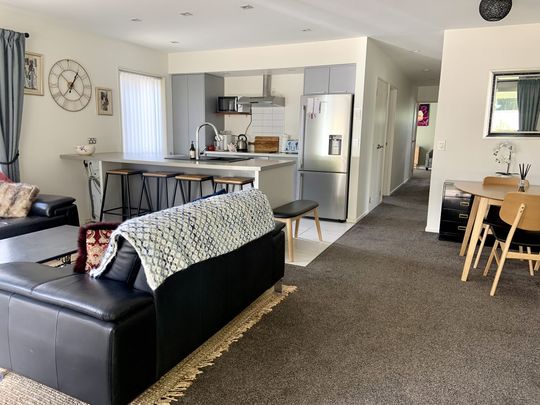 St Albans, 3 bedrooms - Photo 1