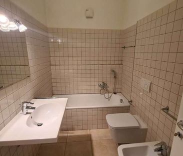 3.5 Zimmer, 115 m² - Foto 2