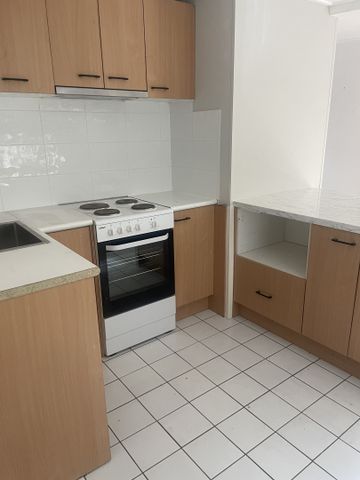 1344a Anzac Ave, Kallangur QLD 4503 - House For Rent - $430 | Domain - Photo 4