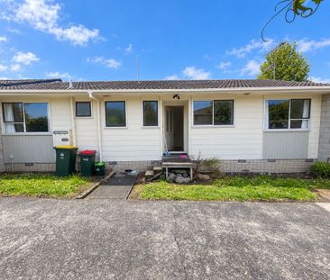 Pakuranga Heights - Photo 6