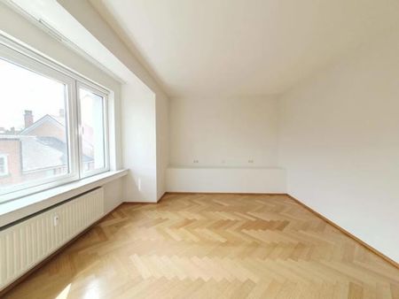 Appartement te huur - Foto 3