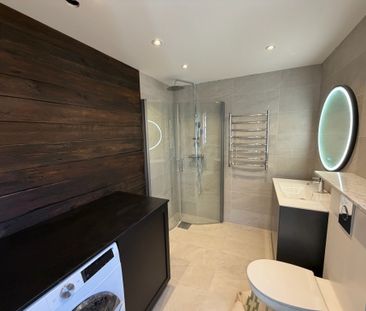 Kullmansgatan, Södertälje - Photo 4