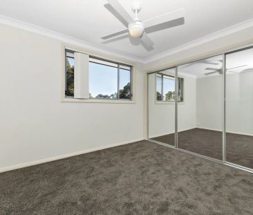 5/40a Moore Street, - Photo 2