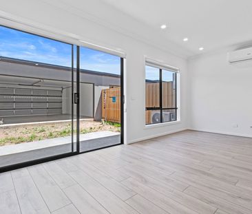 Stylish Family Home Close to Schools & Parks - Photo 2