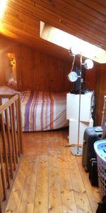 Appart F1bis 26m² (réf 2127449) - Photo 3