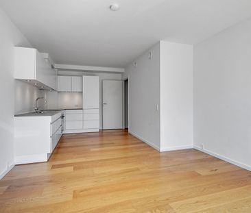 2-værelses Lejlighed på 55 m² i Risskov, Aarhus - Foto 2