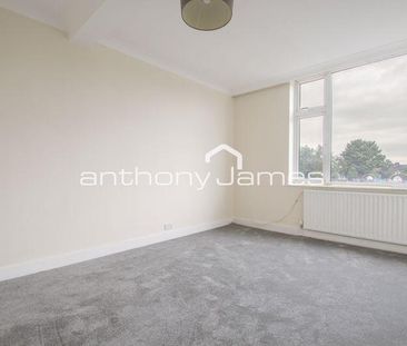 3 bedroom maisonette to rent - Photo 4