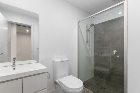 Location. Amenities. Waterside living. - Photo 4