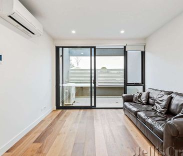 105/12-14 Quinns Road, Bentleigh East - Photo 5