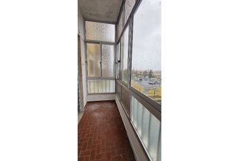 Apartamento T1 em Setúbal