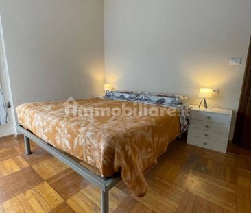Trilocale via Dante Alighieri 6, Ospedale, Sanremo - Photo 1