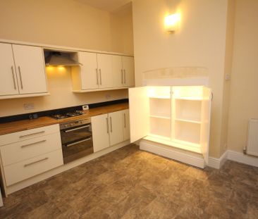 Stocks Road, Preston - Photo 5