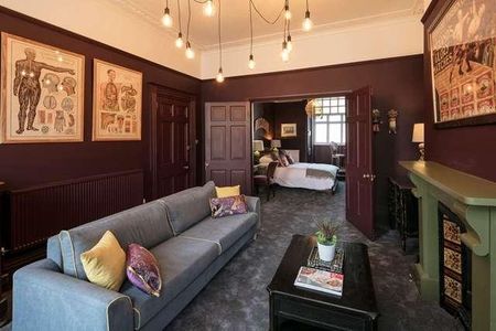 Priory Street, Cheltenham, GL52 - Photo 2