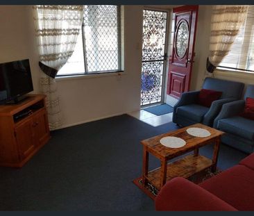 1/18 Alkooie Avenue, Clontarf, Qld 4019 - Photo 1