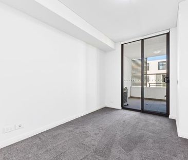 Spacious well presented Waterfront Estate Lifestyle - Photo 3