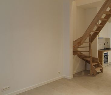 Meersstraat 49 - Photo 1