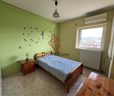 Διαμέρισμα για ενοικίαση Άγιος Ιωάννης Ρέντης - Φωτογραφία 5