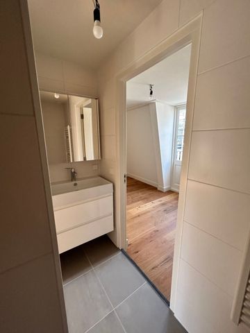 Te huur: Appartement Keizersgracht in Amsterdam - Foto 4