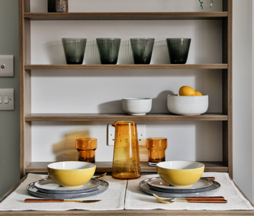 Studio to rent - Photo 3 | Rentumo