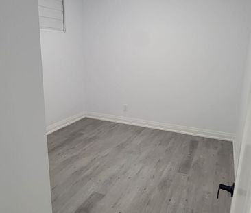 For Lease - 180 Commercial Street Unit# Lower, Welland, Ontario - Photo 3