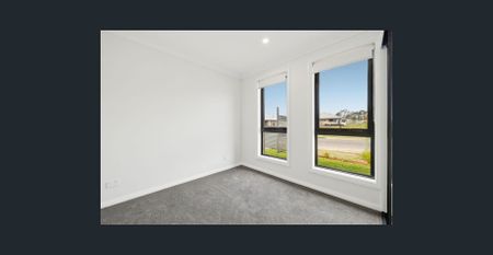 Brand new Granny - Flat / House - Photo 4