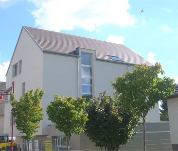 Location Appartement 4 pièces 80m² - Photo 4