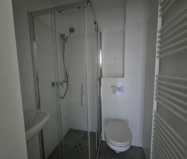 **Wohntraum für Singles** Sanierte 1-Zimmer-Wohnung in Geidorf! - Photo 4