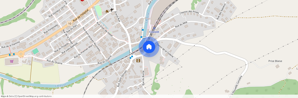2108, Val-de-Travers, Rue Pierre-Dubied, 6