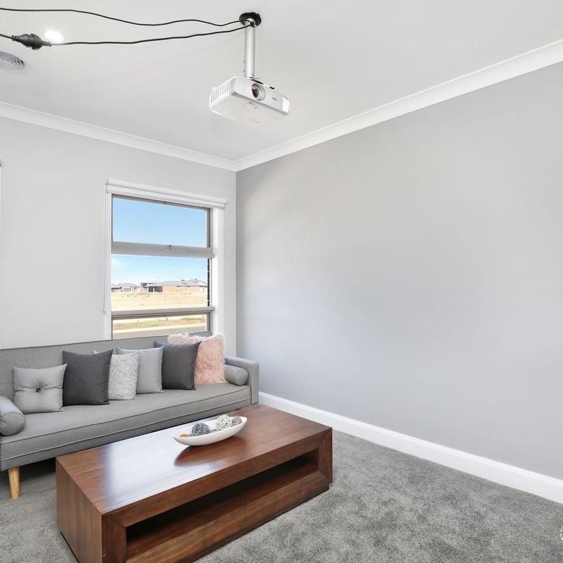 Three Bedroom Beauty in Harkness - Photo 1