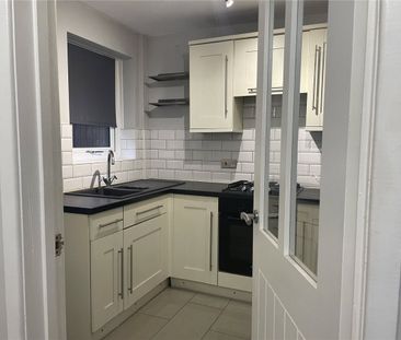 Prestwich Street, Sheffield, S9 - Photo 5