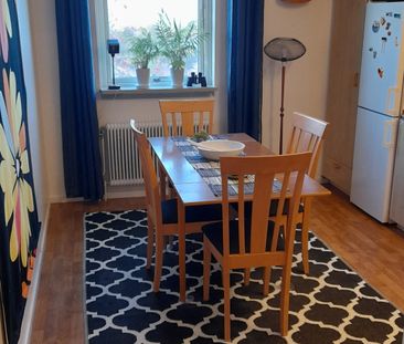 Stjärngatan, Visby - Foto 5